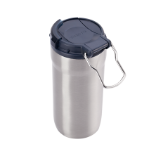 Термочашка Stanley Adventure Pack 0.47 л