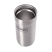 Термочашка Stanley Adventure Pack 0.47 л