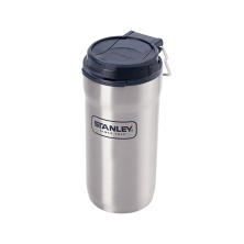 Термочашка Stanley Adventure Pack 0.47 л