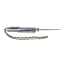 Ніж Skif Plus Bright gray