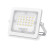 Прожектор VIDEX 20W 5000K 220V White (VL-F2e-205W)