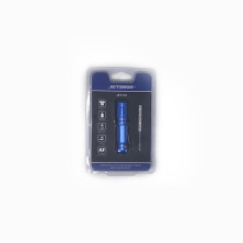 Ліхтар JetBeam JET-UV 