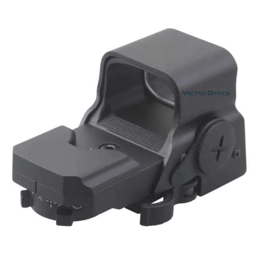 Приціл коліматорний Vector Optics Omega 8