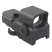 Приціл коліматорний Vector Optics Omega 8