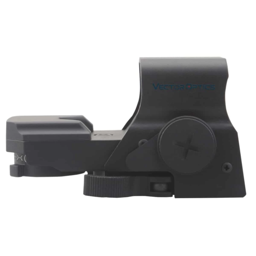 Приціл коліматорний Vector Optics Omega 8