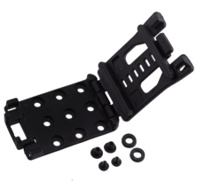 Кріплення універсальне Grand Way TEK LOK-1