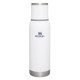 Термос Stanley Adventure To-Go Polar 1 л