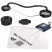 Приціл оптичний Vector Optics Continental X10 1-10x28 (34 мм) ED FFP illum. VET-RAR 2
