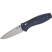 Ніж Benchmade Osborne Barrage 581-03