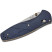 Ніж Benchmade Osborne Barrage 581-03