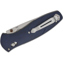 Ніж Benchmade Osborne Barrage 581-03