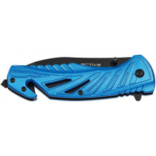 Ніж Active Horse blue
