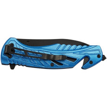 Ніж Active Horse blue