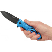 Ніж Active Horse blue
