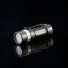 Ліхтар JetBeam RRT03