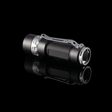 Ліхтар JetBeam RRT03