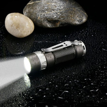 Ліхтар JetBeam RRT03
