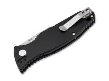 Ніж Boker Plus Kalashnikov 74 Auto