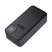 Повербанк (Power Bank) Brevia 30000mAh 22,5W Li-Pol, LCD