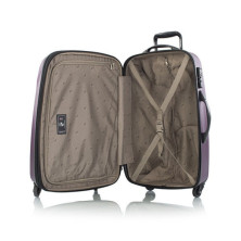 Валіза Heys Lightweight Pro, чорний