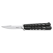 Ніж Boker Plus Balisong Large (06ex012)