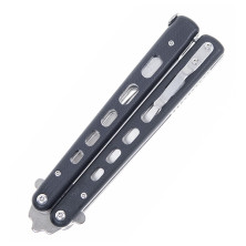 Ніж Boker Plus Balisong Large (06ex012)