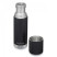 Термос Klean Kanteen TKPro 500 мл Shale Black