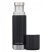 Термос Klean Kanteen TKPro 500 мл Shale Black