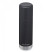 Термос Klean Kanteen TKPro 500 мл Shale Black