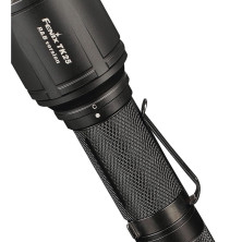 Тактичний ліхтар Fenix TK25 R&B XP-G2 (S3), 1000 лм