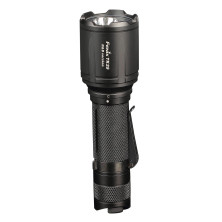 Тактичний ліхтар Fenix TK25 R&B XP-G2 (S3), 1000 лм