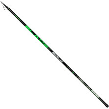 Вудилище болонське Brain Blade Bolo 6m факт.6.00m 363g 20-50g