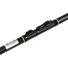 Вудилище болонське Brain Blade Bolo 6m факт.6.00m 363g 20-50g