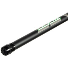 Вудилище болонське Brain Blade Bolo 6m факт.6.00m 363g 20-50g