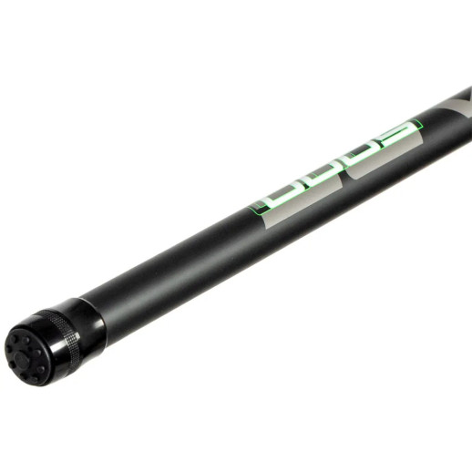 Вудилище болонське Brain Blade Bolo 6m факт.6.00m 363g 20-50g