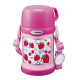 Термос Zojirushi SC-ZT45PZ дитячий 0.45 л рожевий