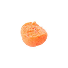 Бойли Brain Pop-Up F1 Crazy Orange (апельсин) 08mm 20g
