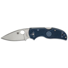 Ніж Spyderco Native 5 (C41PCBL5)