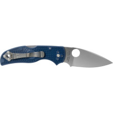 Ніж Spyderco Native 5 (C41PCBL5)