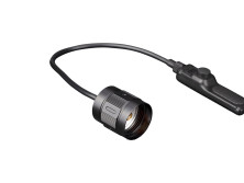 Виносна тактична кнопка Fenix-AER-05