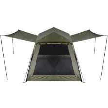 Намет короповий Ranger Gazebo Lux 3-mann (Арт. RA 6665)