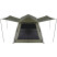 Намет короповий Ranger Gazebo Lux 3-mann (Арт. RA 6665)