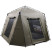 Намет короповий Ranger Gazebo Lux 3-mann (Арт. RA 6665)