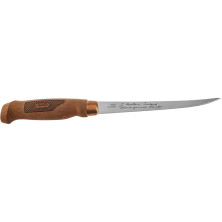 Ніж Marttiini Superflex Filleting Knife 15
