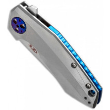 Ніж Zero Tolerance Sinkevich 3.25