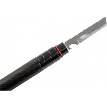 Лопата багатофункціональна SKIF Plus Wombat 1