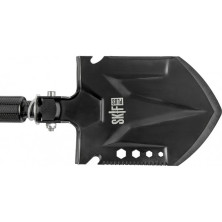 Лопата багатофункціональна SKIF Plus Wombat 1