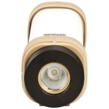 Ліхтар кемпінговий Skif Outdoor Light Stick S