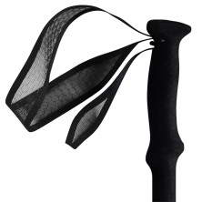 Трекінгові палиці Dynafit VERT PRO POLE 48816 5251 - 120 - жовтий
