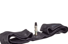 Камера XLC, 14